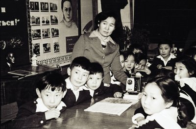 Экспонаты Ленмузея и сбор В семье единой (6).jpg