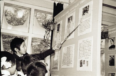 Экспонаты Ленмузея и сбор В семье единой (7).jpg