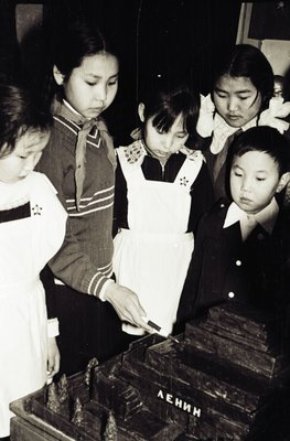 Экспонаты Ленмузея и сбор В семье единой (9).jpg