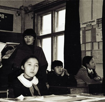 Экспонаты Ленмузея и сбор В семье единой.jpg