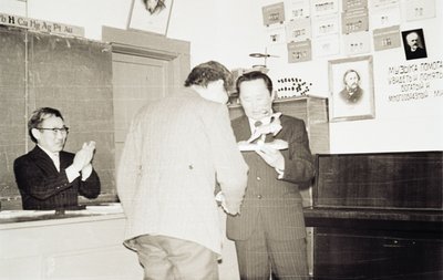 Заключительное собрание (10).jpg