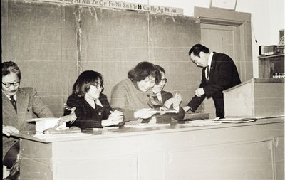 Заключительное собрание (11).jpg