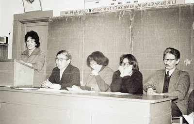 Заключительное собрание (12).jpg