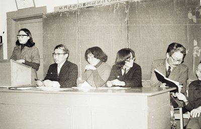 Заключительное собрание (13).jpg