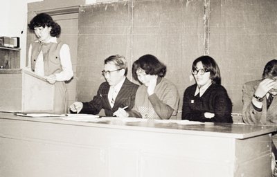 Заключительное собрание (14).jpg