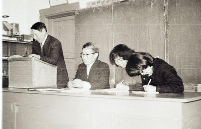 Заключительное собрание (15).jpg