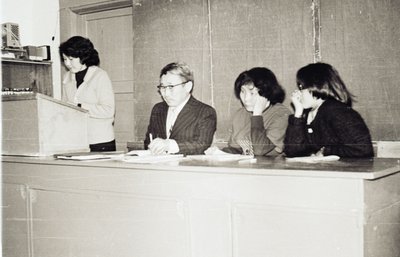 Заключительное собрание (16).jpg