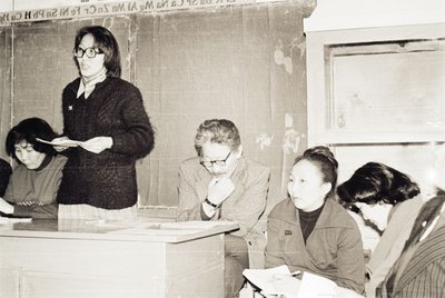 Заключительное собрание (17).jpg