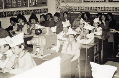 Заключительное собрание (19).jpg