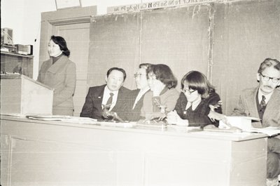 Заключительное собрание (2).jpg