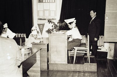 Заключительное собрание (21).jpg