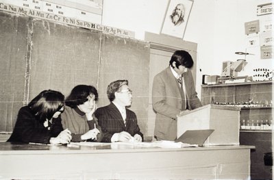 Заключительное собрание (22).jpg