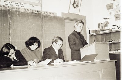 Заключительное собрание (23).jpg