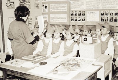 Заключительное собрание (25).jpg