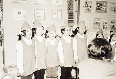 Заключительное собрание (26).jpg