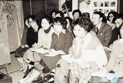 Заключительное собрание (27).jpg