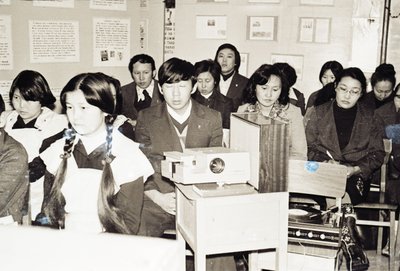 Заключительное собрание (28).jpg