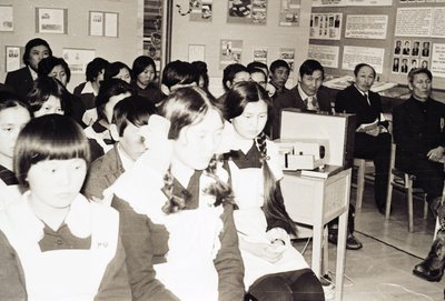 Заключительное собрание (29).jpg