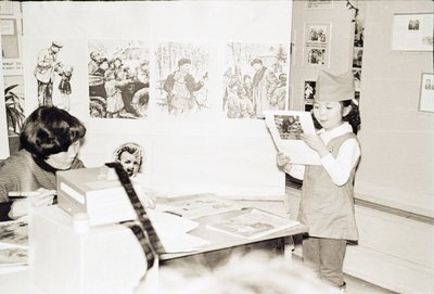 Заключительное собрание (30).jpg