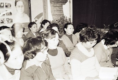 Заключительное собрание (31).jpg