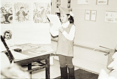 Заключительное собрание (33).jpg