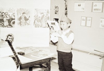 Заключительное собрание (34).jpg