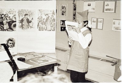 Заключительное собрание (35).jpg