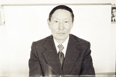 Заключительное собрание (5).jpg