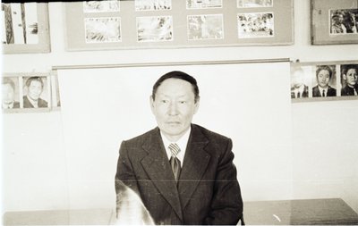 Заключительное собрание (6).jpg