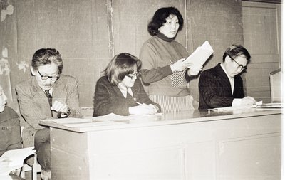 Заключительное собрание (7).jpg