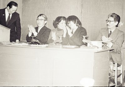 Заключительное собрание.jpg