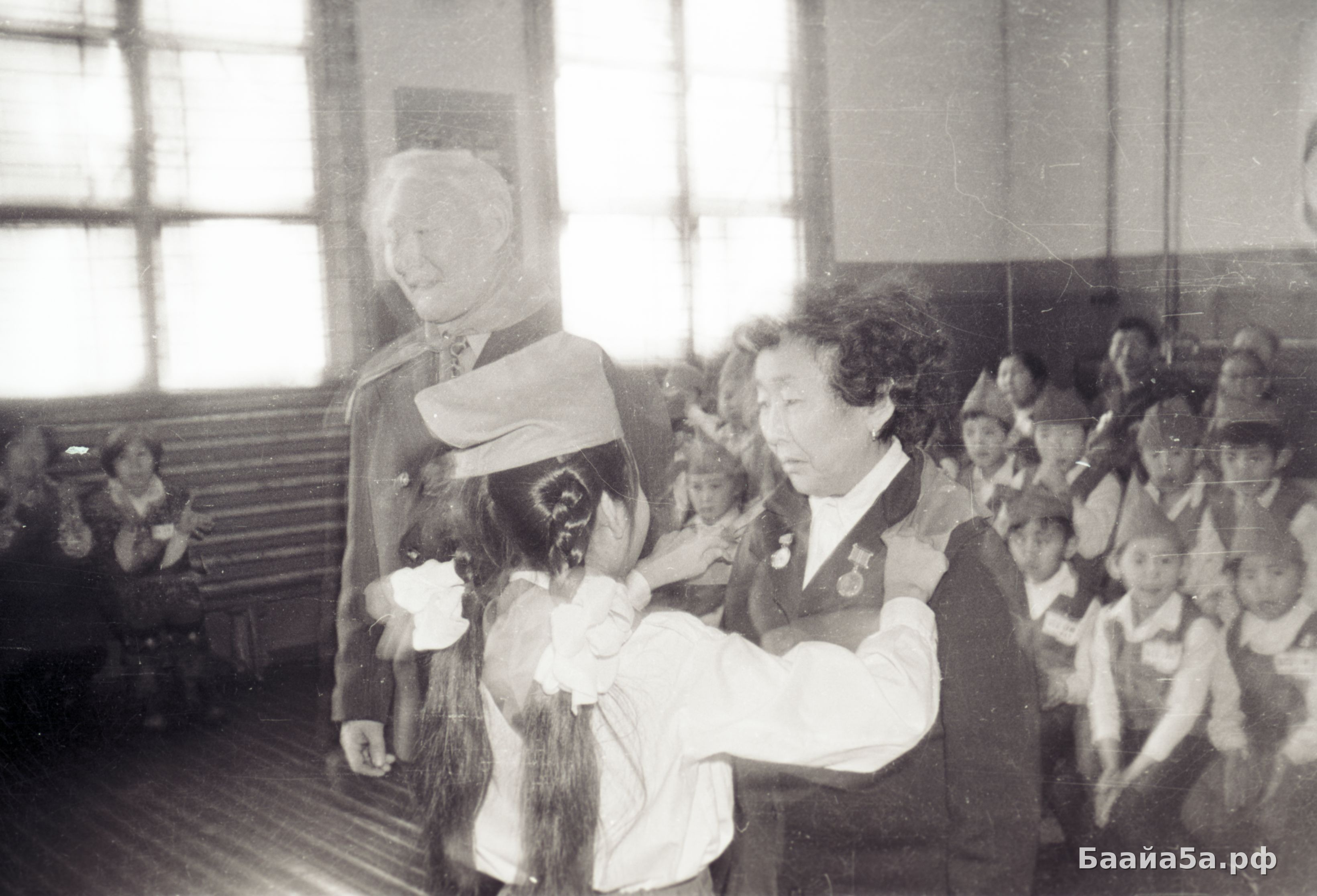 БСШ Снимки от ф.а Силуэт (10).jpg