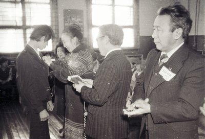 БСШ Снимки от ф.а Силуэт (11).jpg