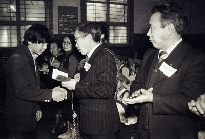 БСШ Снимки от ф.а Силуэт (12).jpg