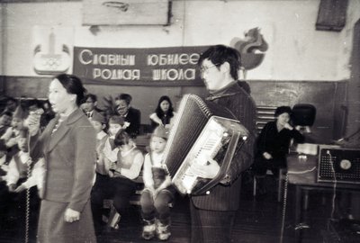 БСШ Снимки от ф.а Силуэт (13).jpg