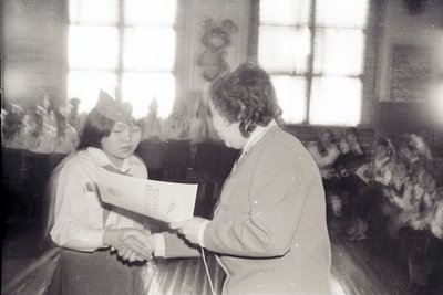 БСШ Снимки от ф.а Силуэт (16).jpg