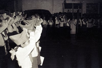 БСШ Снимки от ф.а Силуэт (17).jpg