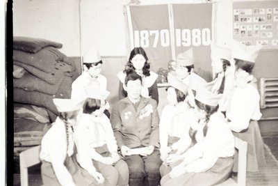 БСШ Снимки от ф.а Силуэт (18).jpg