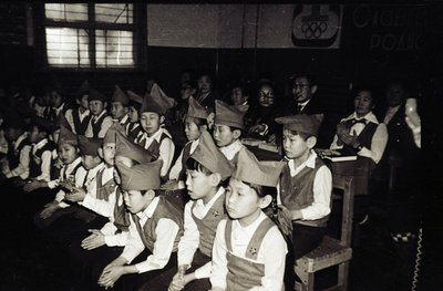 БСШ Снимки от ф.а Силуэт (2).jpg