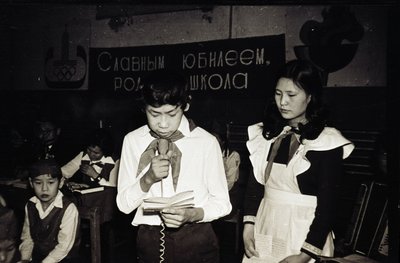 БСШ Снимки от ф.а Силуэт (3).jpg