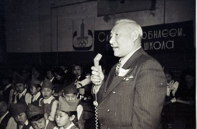 БСШ Снимки от ф.а Силуэт (5).jpg