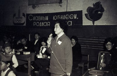 БСШ Снимки от ф.а Силуэт (6).jpg