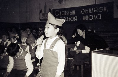 БСШ Снимки от ф.а Силуэт (7).jpg