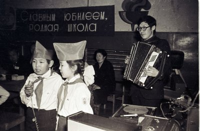 БСШ Снимки от ф.а Силуэт (8).jpg