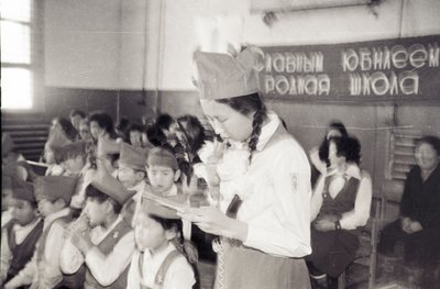 БСШ Снимки от ф.а Силуэт (9).jpg