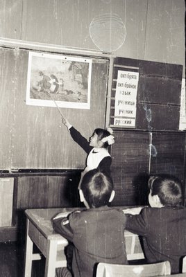 Кабинеты (11).jpg