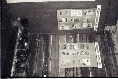 Кабинеты (13).jpg