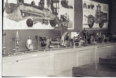 Кабинеты (14).jpg