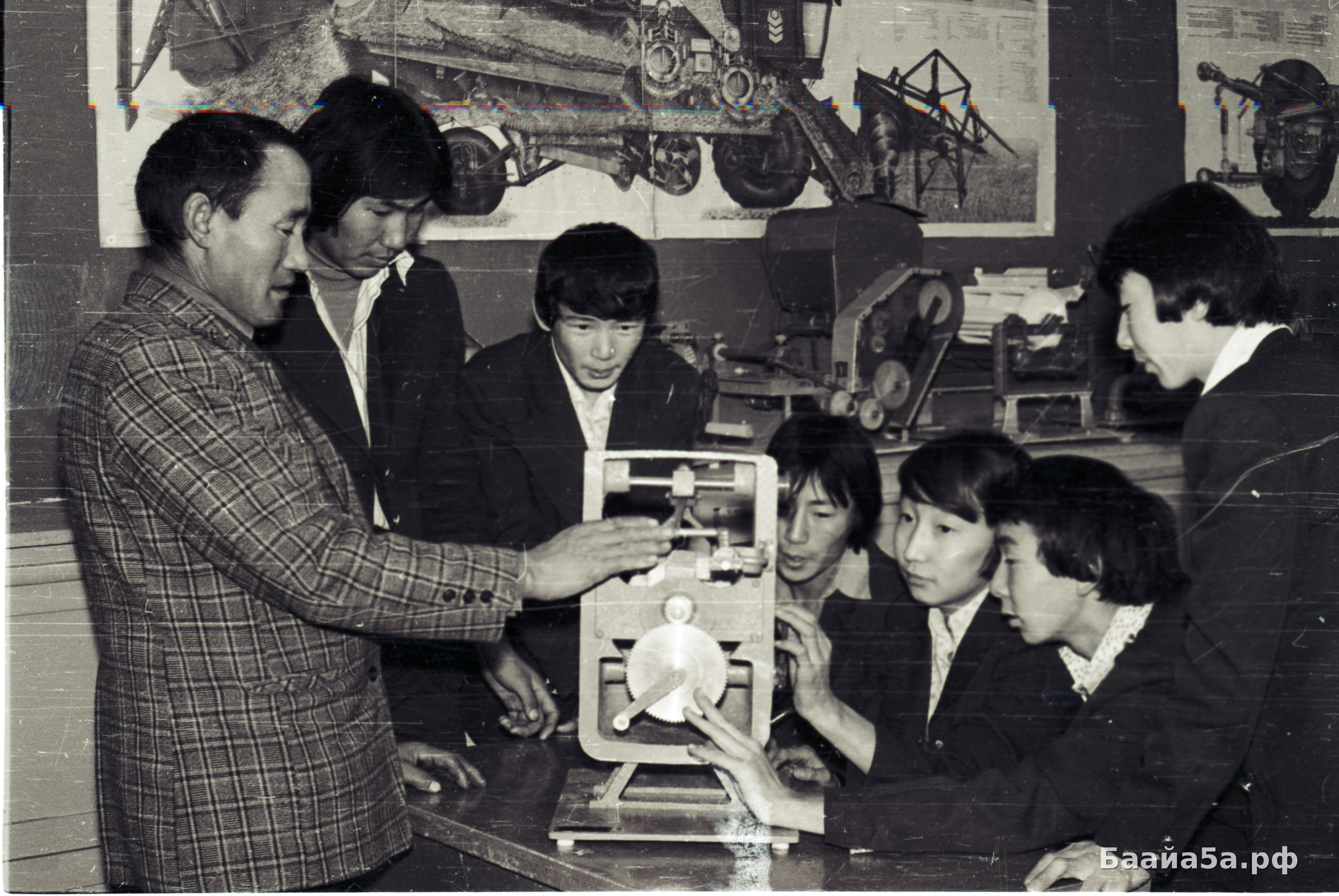 Кабинеты (15).jpg