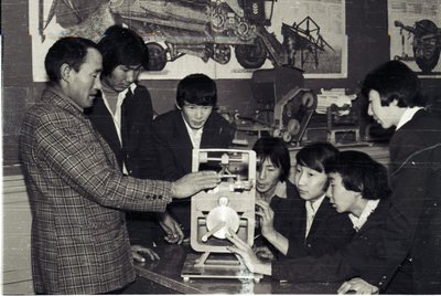 Кабинеты (15).jpg